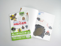 本屋さんに・・・！ 2013/06/14 15:15:19