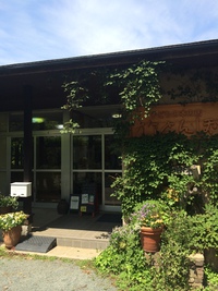 熊本阿蘇の児童書専門店「竹とんぼ」のご案内 2014/05/23 10:35:55
