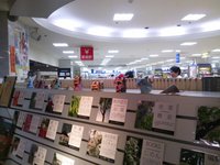 こんなところにも。 2013/10/02 20:31:27