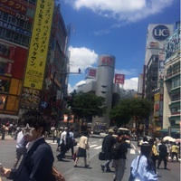 動画・卒業生のサロン紹介・東京・渋谷区「Nes．nail」