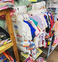 キャラクター追加してます(^-^)