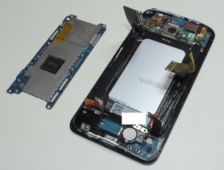 Htc J Butterfly Htl21 ロゴ画面でフリーズ これで解決ドクターエフ Usbメモリ ハードディスクデータ復旧 パソコン修理 Bto販売