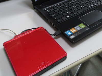 修理報告 その他 パソコン診療所のブログ