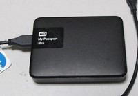 Windows10のアップデートで消えたデータ