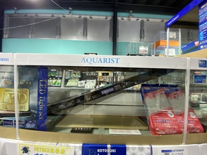 専用 平成レトロ PETBOX ペットボックス 7個セット ペットボックス北谷店のブログ