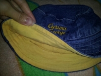 ★HAT★