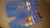 RocaweaR6歳 2014/05/29 11:00:19