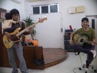 趣味の会 2013/04/14 20:16:16