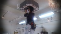 メンテナンス 2013/05/04 14:06:45