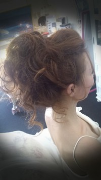 フォトウエディング 2013/07/08 13:43:57