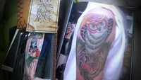 W-OKI TATTOO 2013/07/08 14:08:30