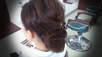 星☆祭 2013/08/03 16:56:02