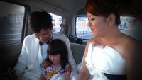 星〓☆〓祭 2013/08/04 20:32:05