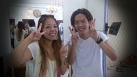 海 2013/08/07 18:27:07
