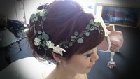 ヘアメイク 2013/08/11 12:49:12