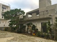 中城村N様邸