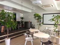新規openの。