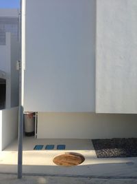 ほっこり