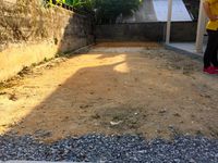 八重瀬町N様邸 2015/07/29 00:04:48