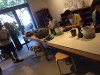 いろいろあります。 2015/08/16 09:37:30