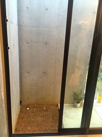 与那原〜南城市・那覇へ