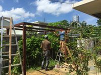 ここ最近。 2015/09/19 00:22:37