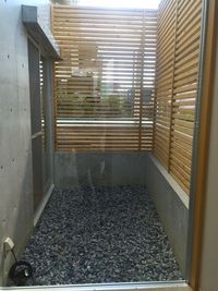 入荷してます。 2015/10/22 07:36:50