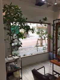ここ最近。 2015/10/02 23:45:09