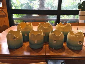 与那原〜南城市・那覇へ