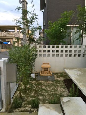 与那原〜南城市・那覇へ