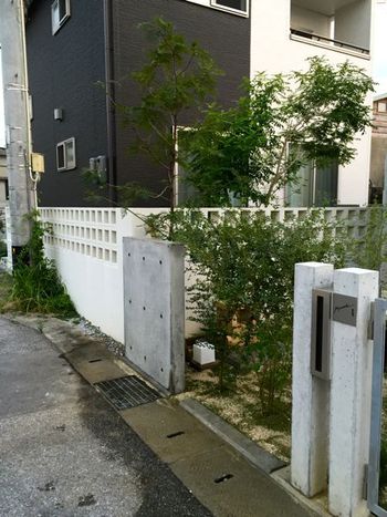 与那原〜南城市・那覇へ