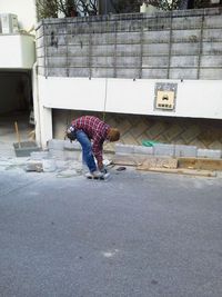 やってやれないことはない