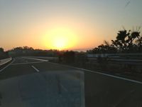 早起きは三文の徳