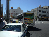 九月に入って