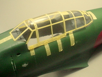 ＺＥＲＯ５２－その１０