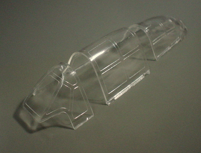 ＺＥＲＯ５２　その７