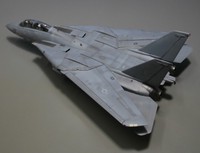 Ｆ−１４　ＴＯＭＣＡＴ 2016/12/26 18:19:36