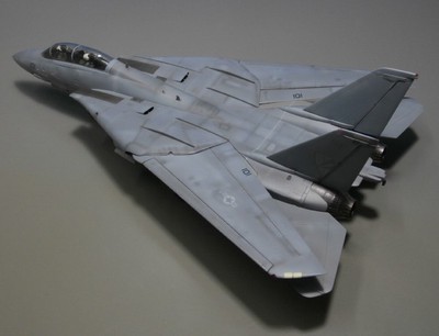 Ｆ−１４　ＴＯＭＣＡＴ