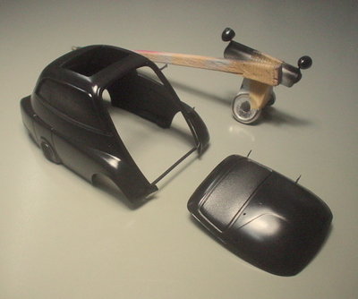 ＩＳＥＴＴＡ　その４