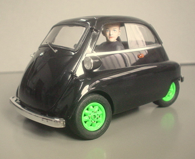 ＩＳＥＴＴＡ　その５