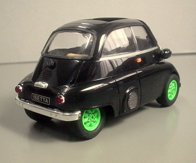 ＩＳＥＴＴＡ　その５