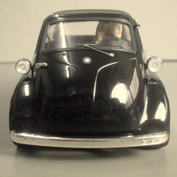 ＩＳＥＴＴＡ　その５