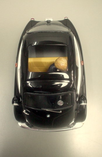 ＩＳＥＴＴＡ　その５