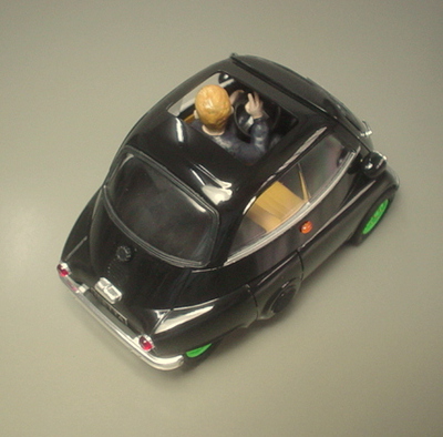 ＩＳＥＴＴＡ　その５