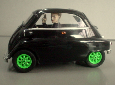 ＩＳＥＴＴＡ　その５