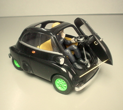 ＩＳＥＴＴＡ　その５