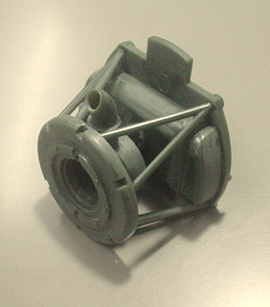 ＺＥＲＯ５２　その１