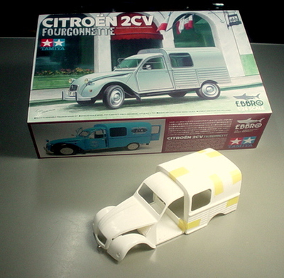 ｍｏｄｅｌｃａｒｓ　２０６号