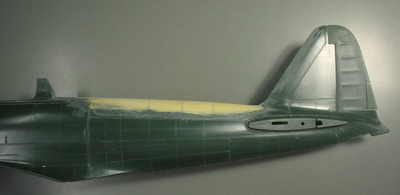 ＺＥＲＯ５２　その１