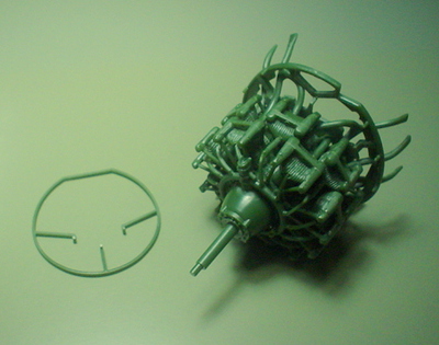 ＺＥＲＯ５２　その１